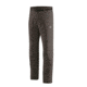 Mammut Cyclone Pants 2012 - Men's-Dark Oak-34 Waist-Regular Inseam