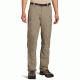 Mammut Cyclone Pants 2012 - Men's-Oak-34 Waist-Regular Inseam