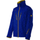 Mammut Daybreak Jacket Men-Ensign-Large