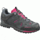 Mammut Demo, Akayo Low GTX, Graphite-Magenta, 7 3020-05460-Grpht/Mag-DEMO