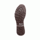 Mammut Demo, Alnasca Low GTX, Brown, 7, 3020-06021-DEMO