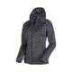 Mammut Demo, Chamuera ML Hooded Jacket, Marine, S 1010-24970-5118-113-DEMO