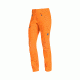 Mammut Demo, Eisfeld Advanced SO Pants, Sunrise, US 8 1020-12090-2153-38-10-DEMO