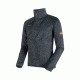 Mammut Demo, Eiswand Guide ML Jacket, Storm, L 1010-25140-0239-115-DEMO