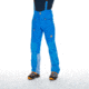 Mammut DEMO, Mammut Eisfeld Guide Softshell Pants - Mens, Ice, 32, 1020-12100-5072-48-10-DEMO