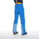 Mammut DEMO, Mammut Eisfeld Guide Softshell Pants - Mens, Ice, 32, 1020-12100-5072-48-10-DEMO