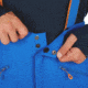 Mammut DEMO, Mammut Eisfeld Guide Softshell Pants - Mens, Ice, 32, 1020-12100-5072-48-10-DEMO
