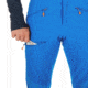Mammut DEMO, Mammut Eisfeld Guide Softshell Pants - Mens, Ice, 32, 1020-12100-5072-48-10-DEMO
