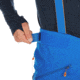 Mammut DEMO, Mammut Eisfeld Guide Softshell Pants - Mens, Ice, 32, 1020-12100-5072-48-10-DEMO