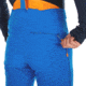Mammut DEMO, Mammut Eisfeld Guide Softshell Pants - Mens, Ice, 32, 1020-12100-5072-48-10-DEMO