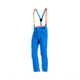 Mammut DEMO, Mammut Eisfeld Guide Softshell Pants - Mens, Ice, 32, 1020-12100-5072-48-10-DEMO