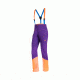 Mammut Demo, Nordwand Pro HS Pants, Dawn-Sunrise, US 8 1020-12060-6235-38-10-DEMO