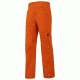 Mammut Demo, Rumney Pant - Men's, Dark Orange, 34 Waist, 1020-08830-2088-50-10-DEMO