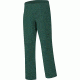 Mammut Demo, Rumney Pant - Men's, Pine, 34 Waist, 1020-08830-4075-50-10-DEMO