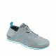 Mammut Demo, Sloper Low Canvas, Grey-Air, 7, Slpr-Low-Gry-Air-DEMO