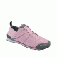 Mammut Demo, Sloper Low Canvas, Rose-Grey, 7, Slpr-Low-Rose-Gry-DEMO