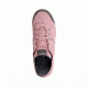 Mammut Demo, Sloper Low Canvas, Rose-Grey, 7, Slpr-Low-Rose-Gry-DEMO