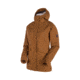 Mammut Demo, Trovat Advanced SO Hooded Jacket, Timber, Small 1010-22030-7396-113-DEMO
