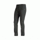 Mammut Demo, Trovat Tour Pants, Graphite, US 8 1020-11280-0121-38-10-DEMO