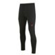 Mammut Denali Tights - Mens