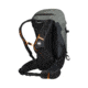 Mammut Ducan 24 Backpack, Granit/Black, 2530-00350-00087-1024