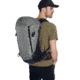 Mammut Ducan 24 Backpack, Granit/Black, 2530-00350-00087-1024