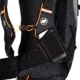 Mammut Ducan 24 Backpack, Granit/Black, 2530-00350-00087-1024
