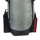 Mammut Ducan 24 Backpack, Granit/Black, 2530-00350-00087-1024