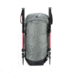 Mammut Ducan 24 Backpack, Granit/Black, 2530-00350-00087-1024