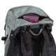 Mammut Ducan 24 Backpack, Granit/Black, 2530-00350-00087-1024