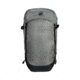 Mammut Ducan 24 Backpack, Granit/Black, 2530-00350-00087-1024