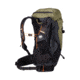 Mammut Ducan 24 Backpack - Mens, Olive/Black, 24 L, 2530-00350-4073-1024