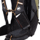 Mammut Ducan 24 Backpack - Mens, Olive/Black, 24 L, 2530-00350-4073-1024