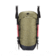 Mammut Ducan 24 Backpack - Mens, Olive/Black, 24 L, 2530-00350-4073-1024