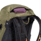 Mammut Ducan 24 Backpack - Mens, Olive/Black, 24 L, 2530-00350-4073-1024