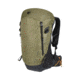 Mammut Ducan 24 Backpack - Mens, Olive/Black, 24 L, 2530-00350-4073-1024