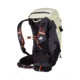 Mammut Ducan 24 Backpack - Mens, Sunlight/Black, 24 L, 2530-00350-1268-1024