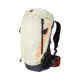 Mammut Ducan 24 Backpack - Mens, Sunlight/Black, 24 L, 2530-00350-1268-1024