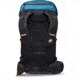 Mammut Ducan 24 Backpack, Sapphire/Black, 2530-00350-50430-1024