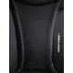Mammut Ducan 24 Backpack, Sapphire/Black, 2530-00350-50430-1024