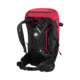 Mammut Ducan 24 Backpack - Womens, Dragon Fruit/Black, 2530-00310-3654-1024