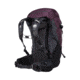Mammut Ducan 24 Backpack - Womens, Galaxy/Black, 24 L, 2530-00310-50185-1024