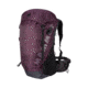 Mammut Ducan 24 Backpack - Womens, Galaxy/Black, 24 L, 2530-00310-50185-1024