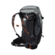 Mammut Ducan 24 Backpack - Womens, Granite/Black, 24 L, 2530-00310-00087-1024