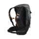 Mammut Ducan 30 Backpack, Granit/Black, 2530-00320-00087-1030