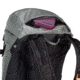 Mammut Ducan 30 Backpack, Granit/Black, 2530-00320-00087-1030