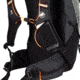 Mammut Ducan 30 Backpack, Granit/Black, 2530-00320-00087-1030