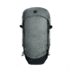 Mammut Ducan 30 Backpack, Granit/Black, 2530-00320-00087-1030