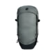 Mammut Ducan 30 Backpack