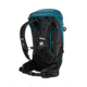 Mammut Ducan 30 Backpack, Sapphire/Black, 2530-00320-50430-1030